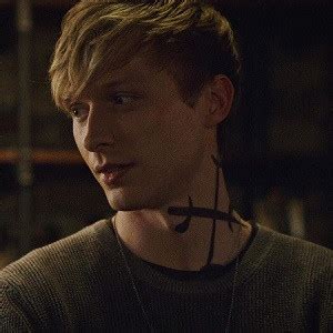 Will Tudor – Bio, Game of Thrones, Height, Net Worth, 